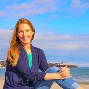 Meet your Posher, Jaclyn